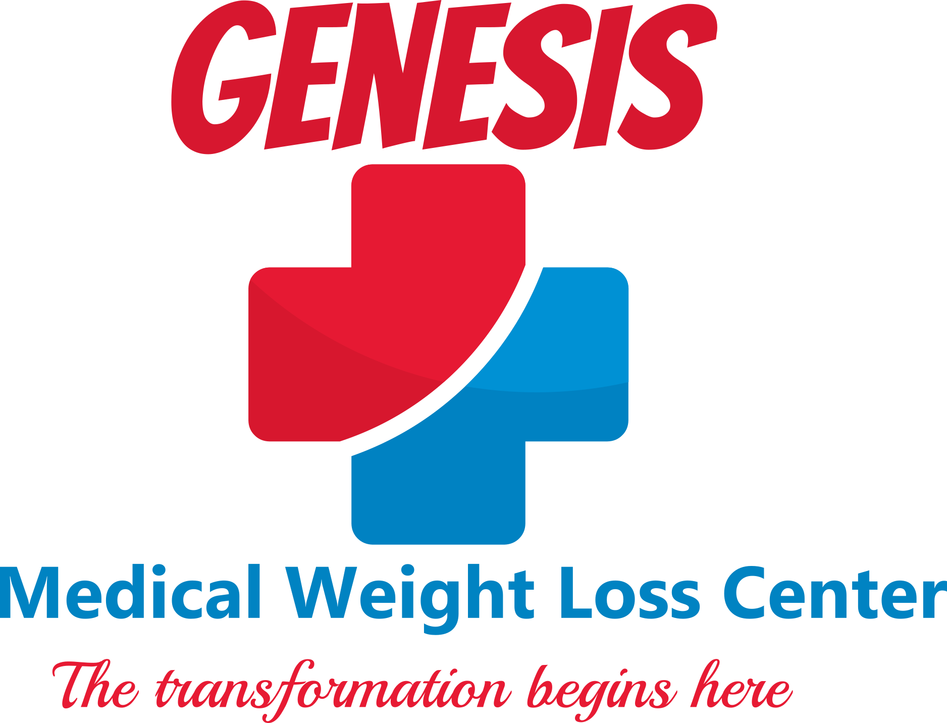 Best Medicine for Weight Loss, Telemedicine for Weight Loss Pennsylvania